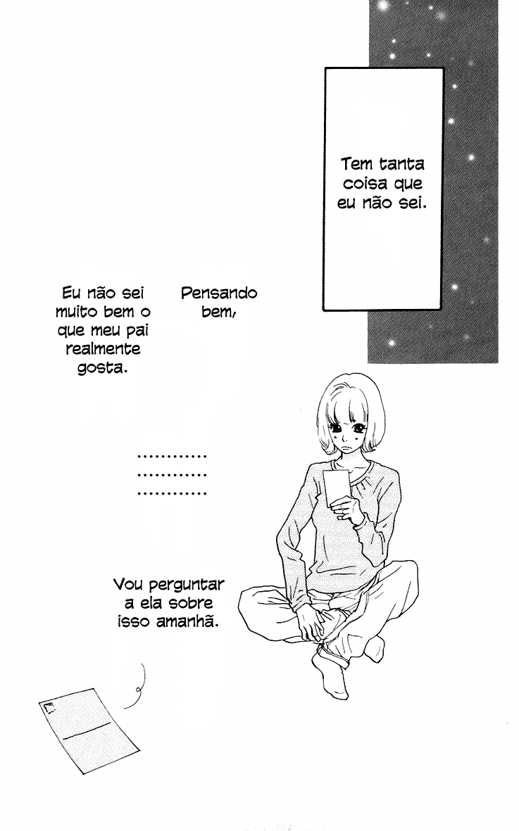 Principal Vol. 1 Ch. 3 第41页