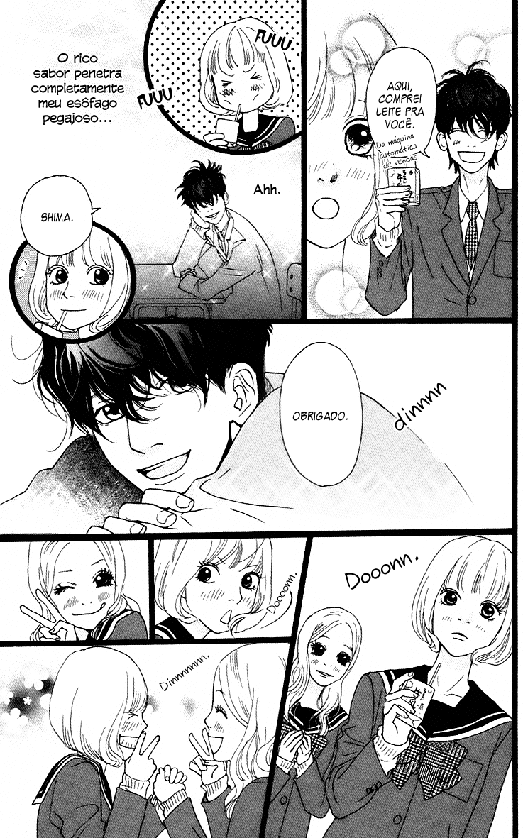 Principal Vol. 1 Ch. 3 第9页