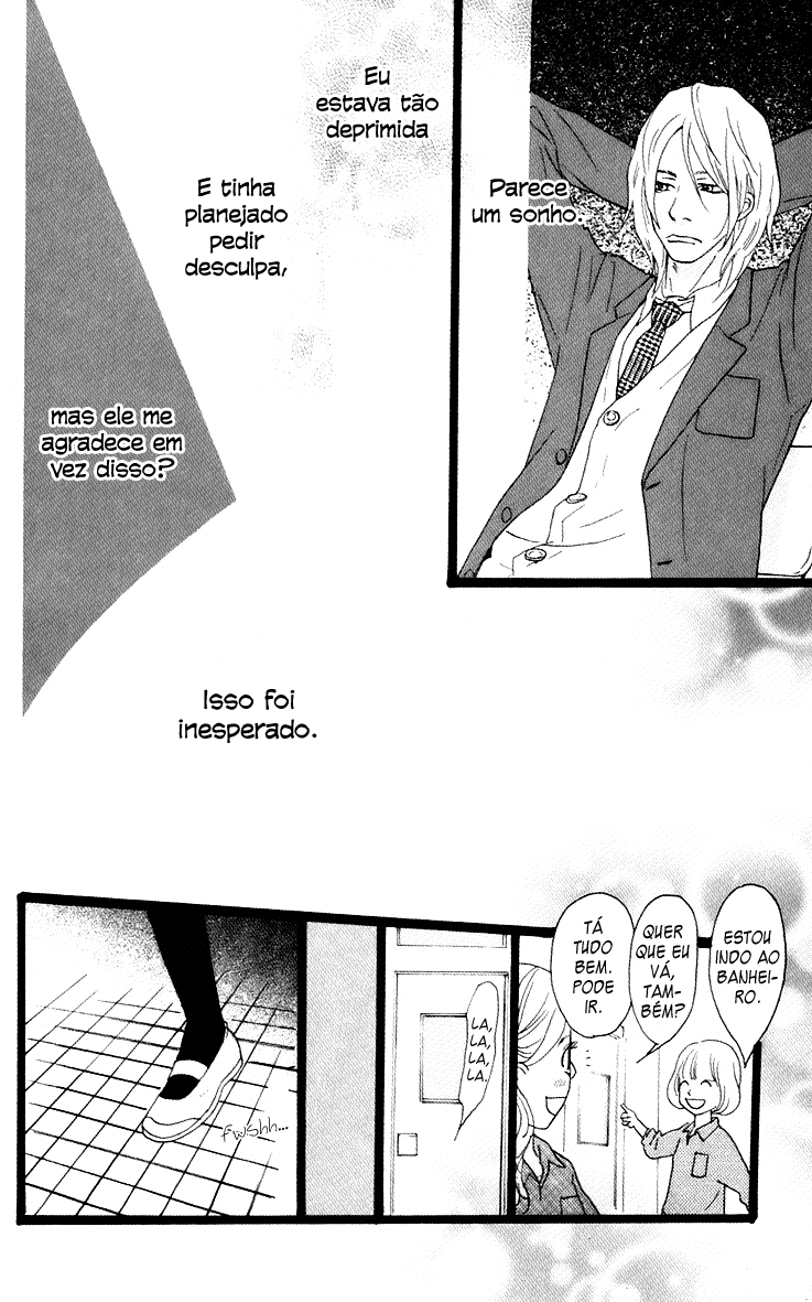 Principal Vol. 1 Ch. 3 第10页