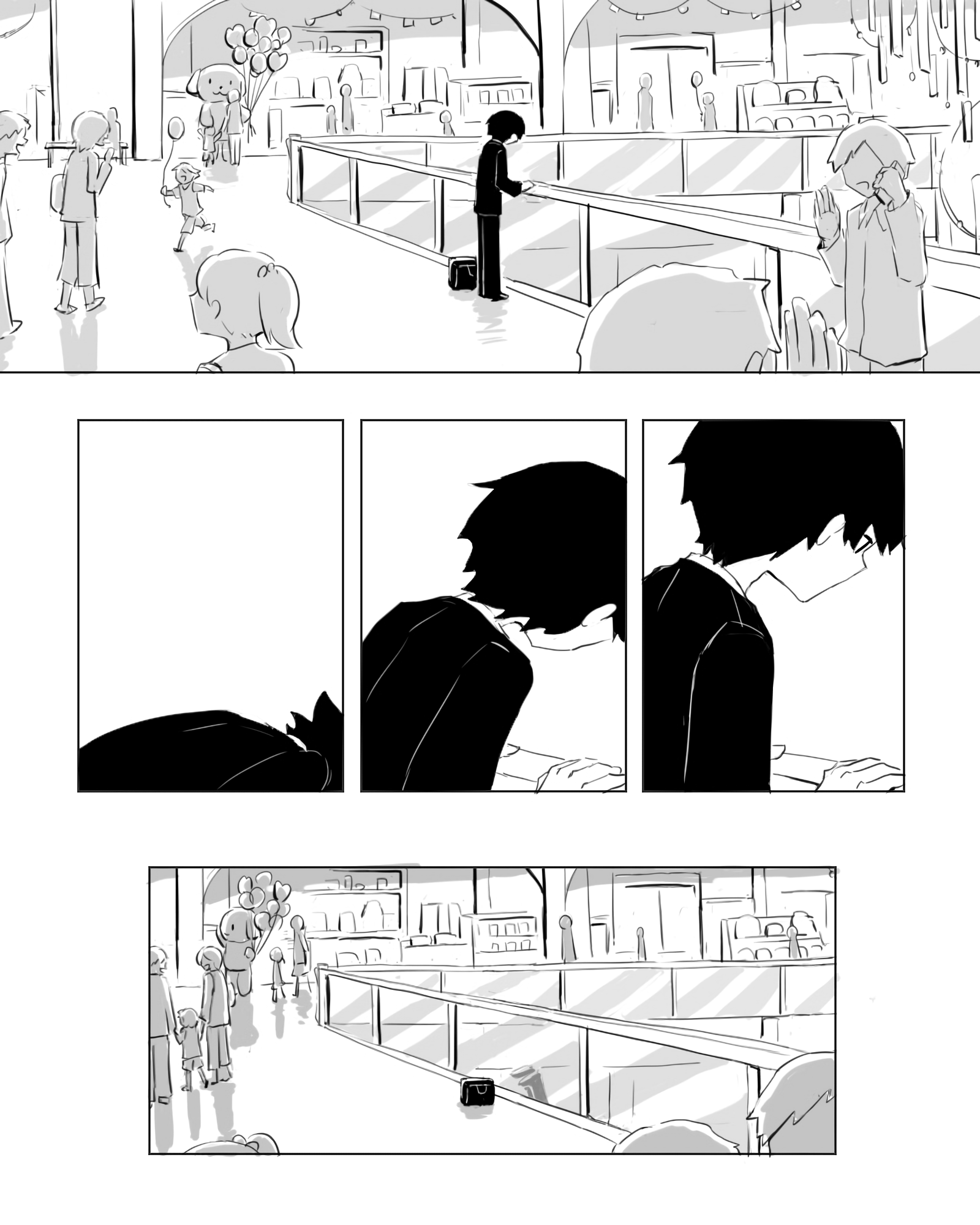 Voice 第2页
