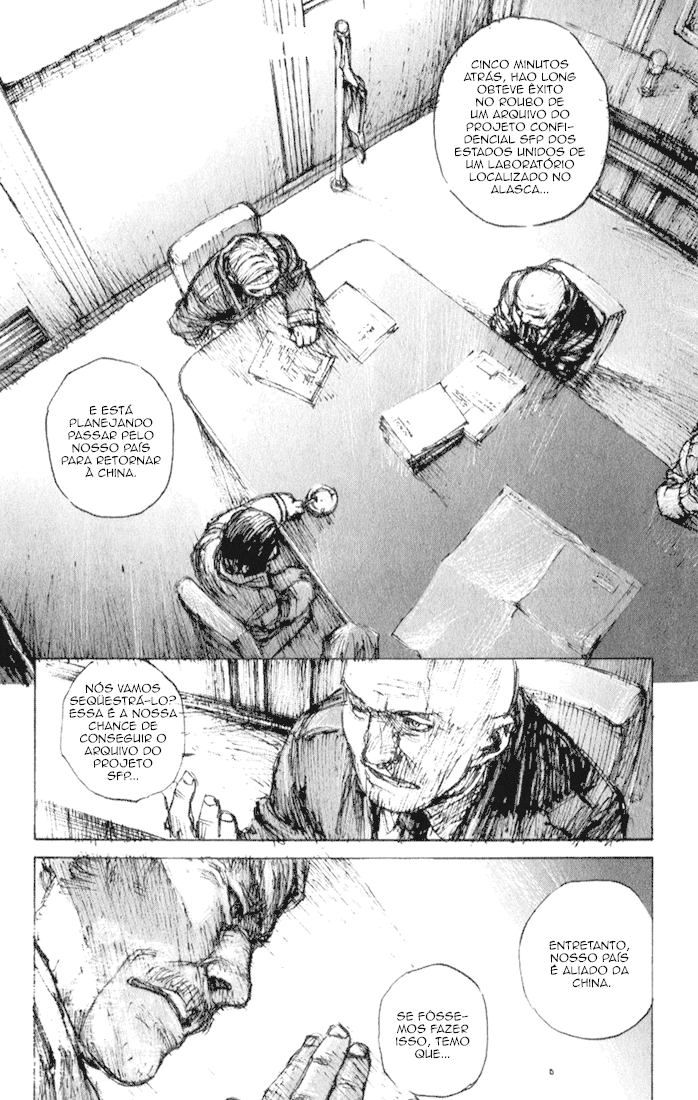 CAT Começo 第15页