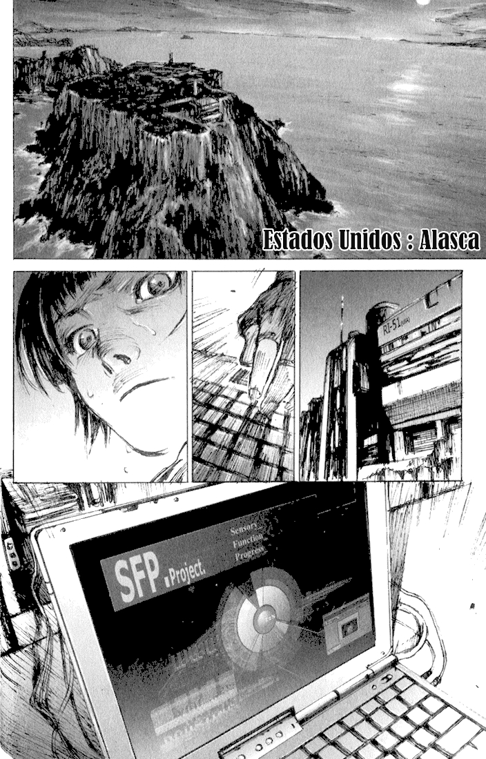 CAT Começo 第10页
