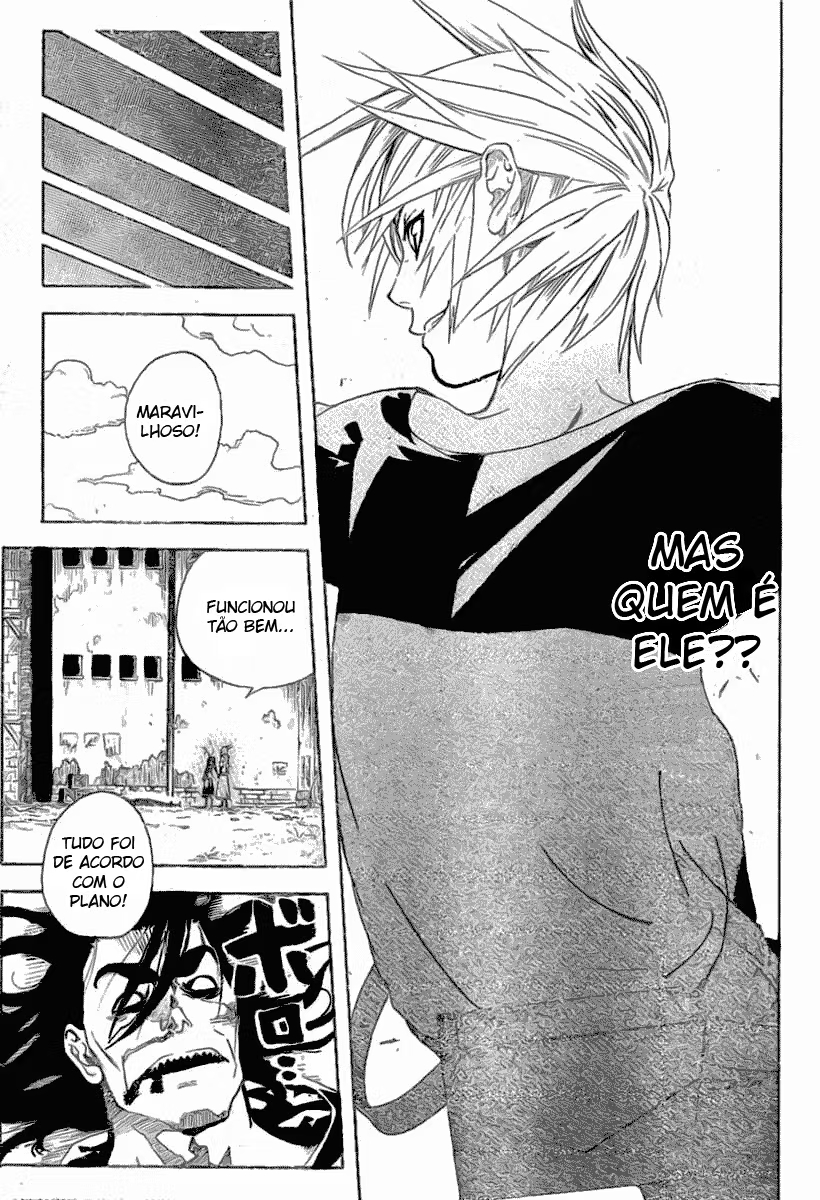 Double Arts Companheiro de Alma 第54页