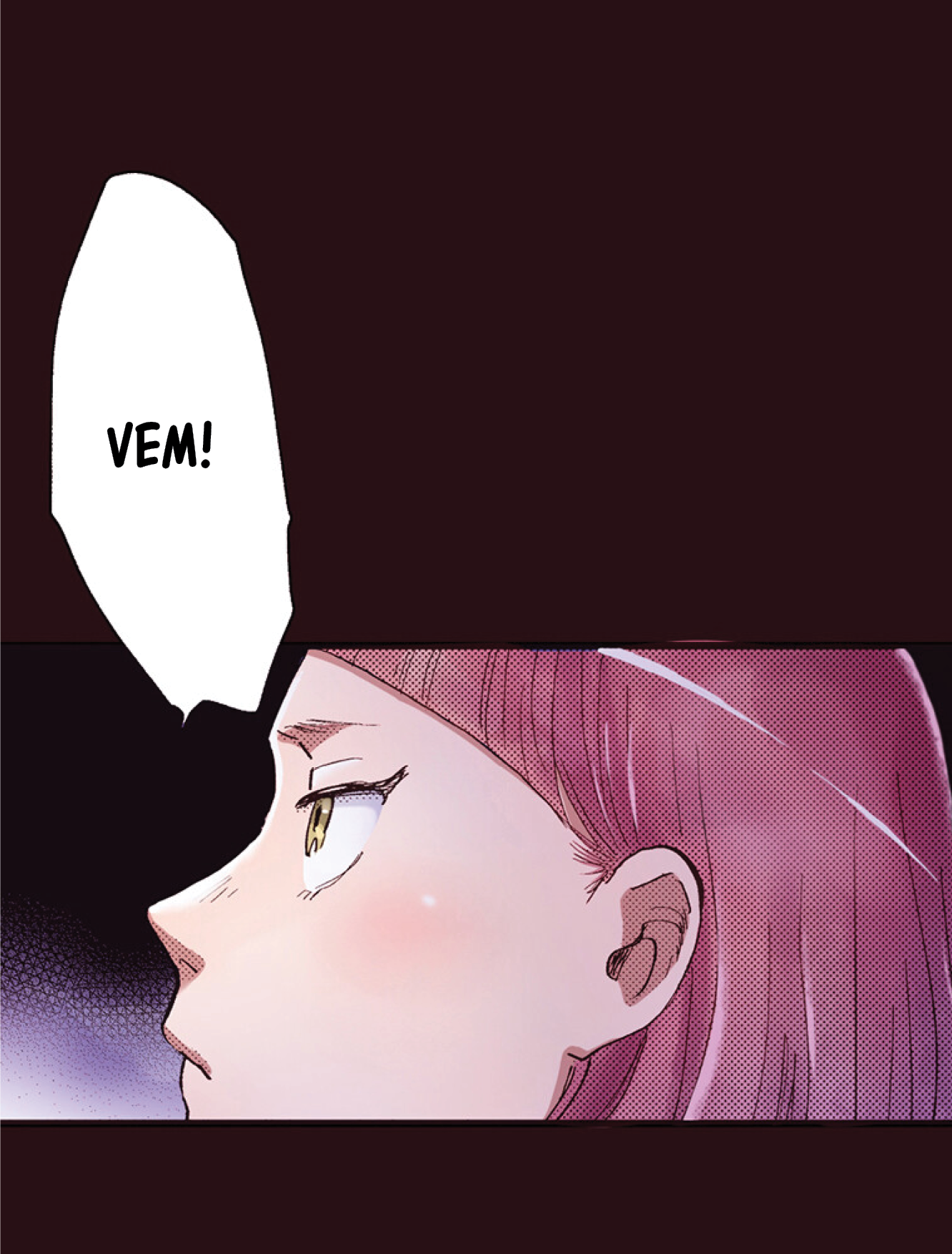 Sekai no Owari to Majo no Koi Capítulo 2 (Color) 第72页