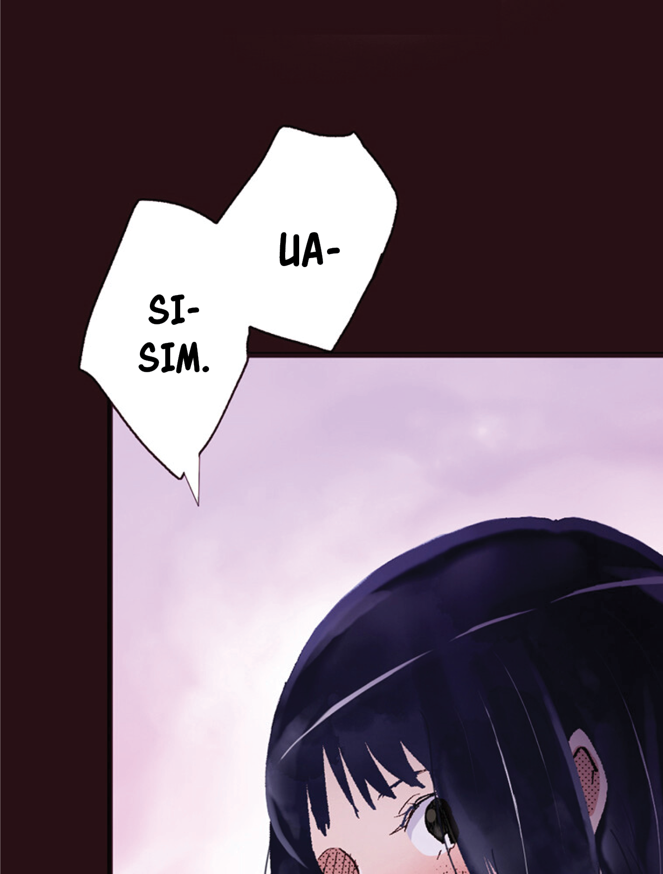 Sekai no Owari to Majo no Koi Capítulo 2 (Color) 第77页