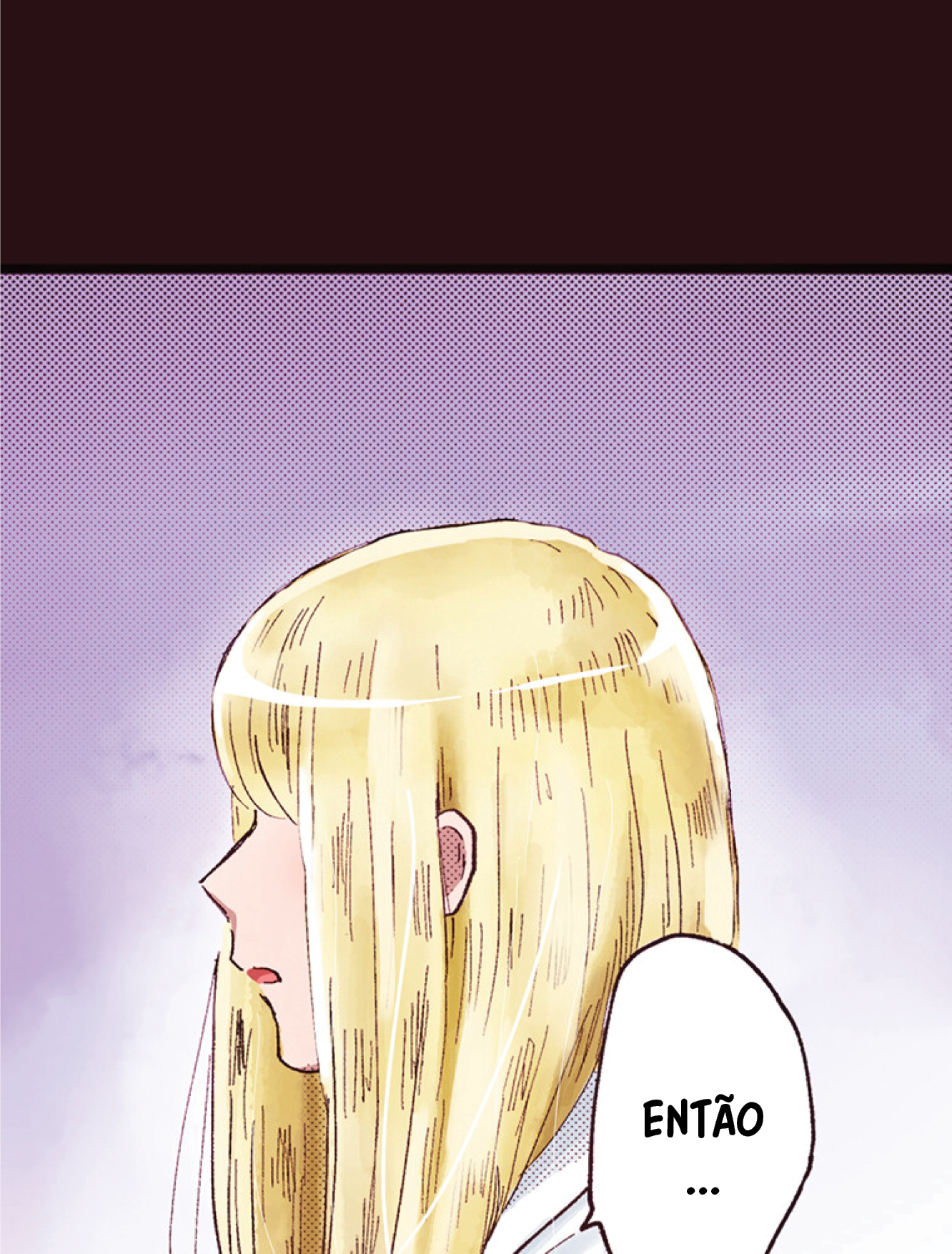 Sekai no Owari to Majo no Koi Capítulo 2 (Color) 第83页