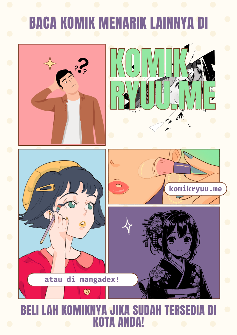 Akugyaku Hadou no Brave Soul Vol. 1 Ch. 1.2 第16页