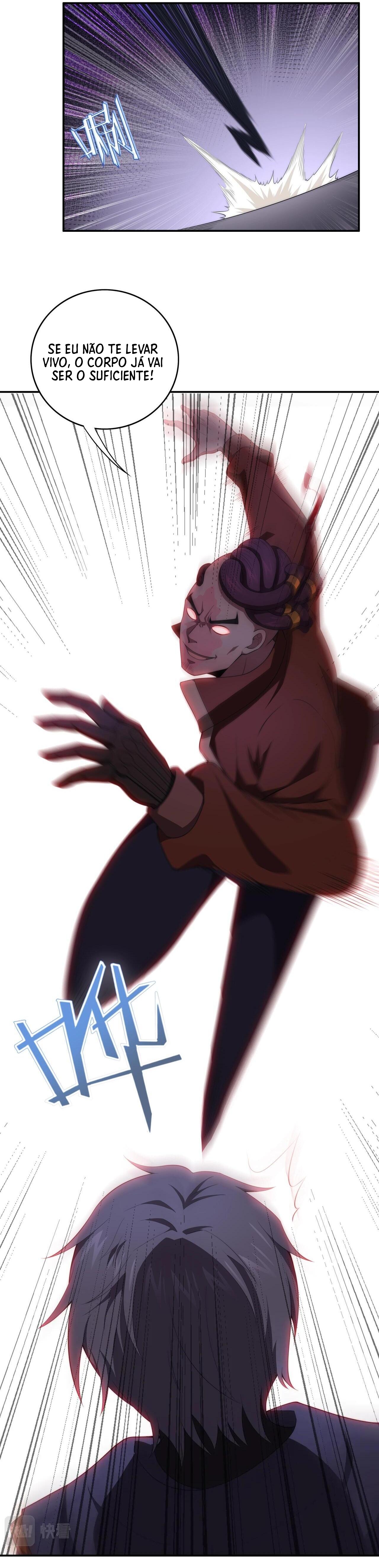 The Great Age of Genes Ch. 3 第24页