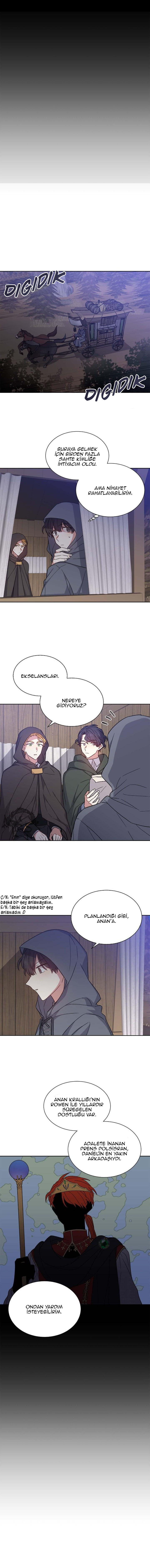 Shadow Crown Ch. 6 第15页