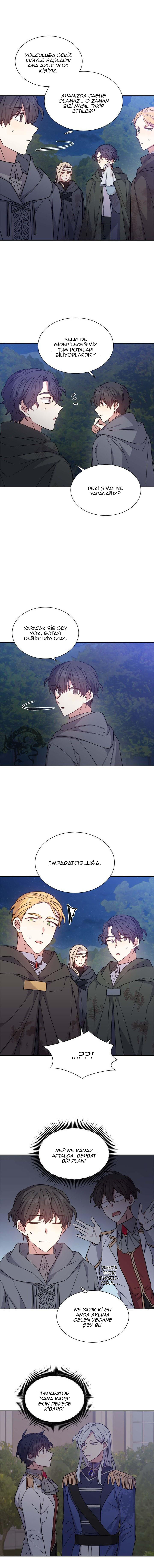 Shadow Crown Ch. 6 第17页
