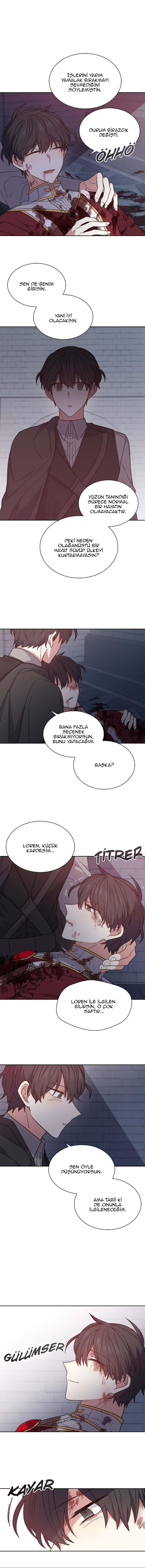 Shadow Crown Ch. 6 第3页