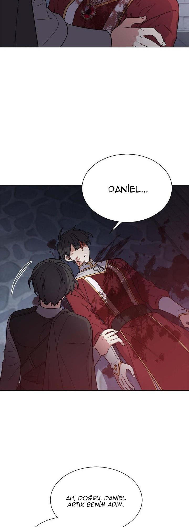 Shadow Crown Ch. 6 第6页