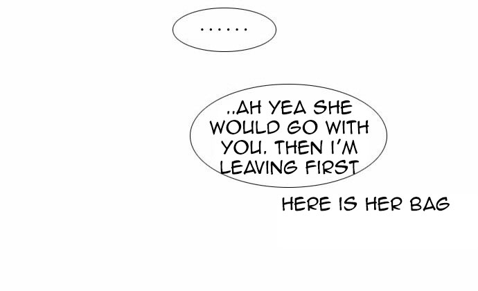 Ghost Wife Ch. 4 第32页