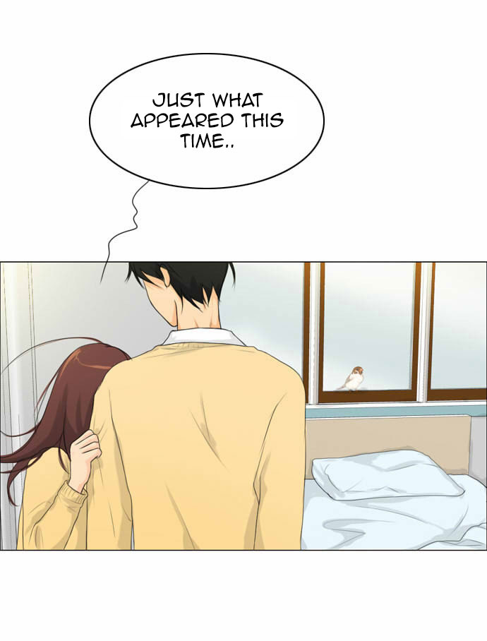 Ghost Wife Ch. 4 第59页