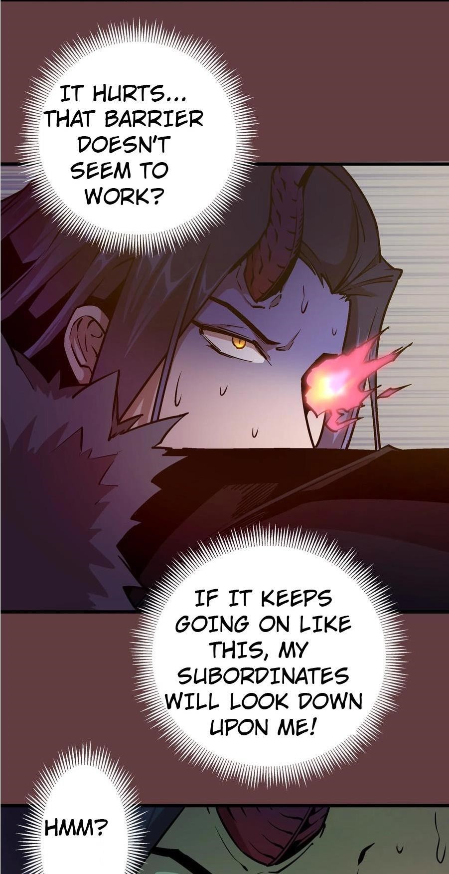 I Am Not the Demon Lord Episode 2 第106页