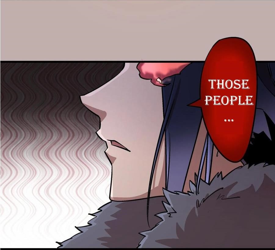 I Am Not the Demon Lord Episode 2 第26页
