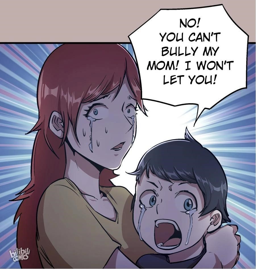 I Am Not the Demon Lord Episode 2 第39页