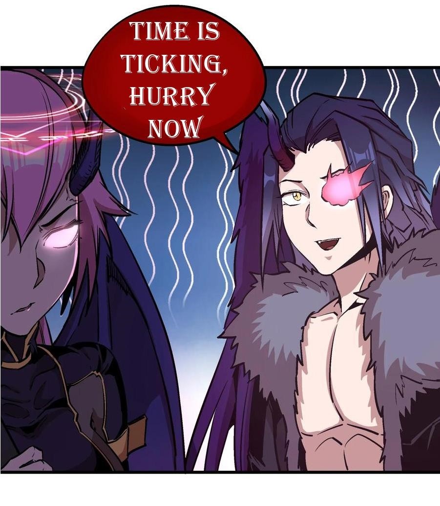 I Am Not the Demon Lord Episode 2 第46页