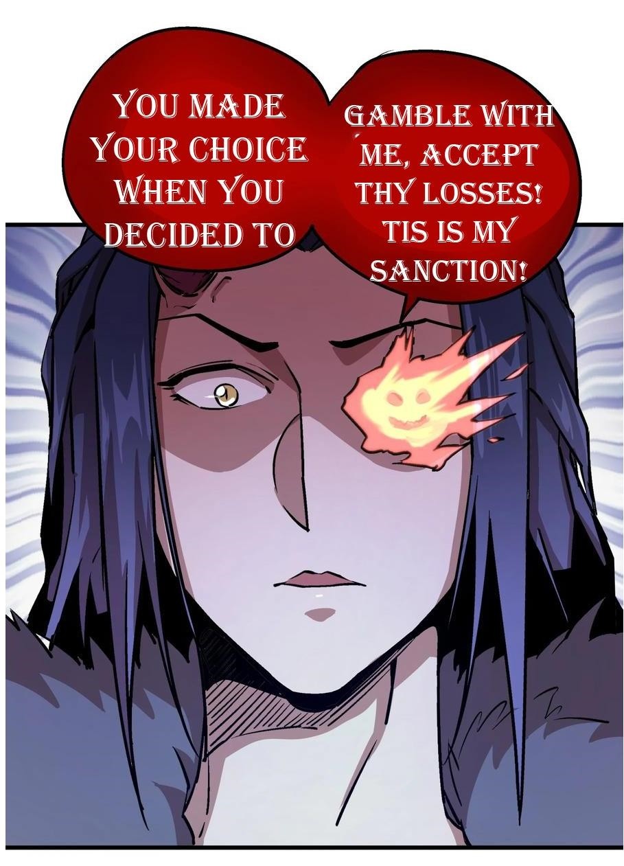 I Am Not the Demon Lord Episode 2 第64页