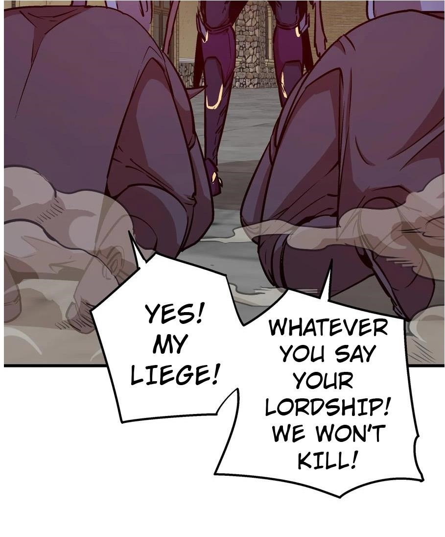 I Am Not the Demon Lord Episode 2 第66页