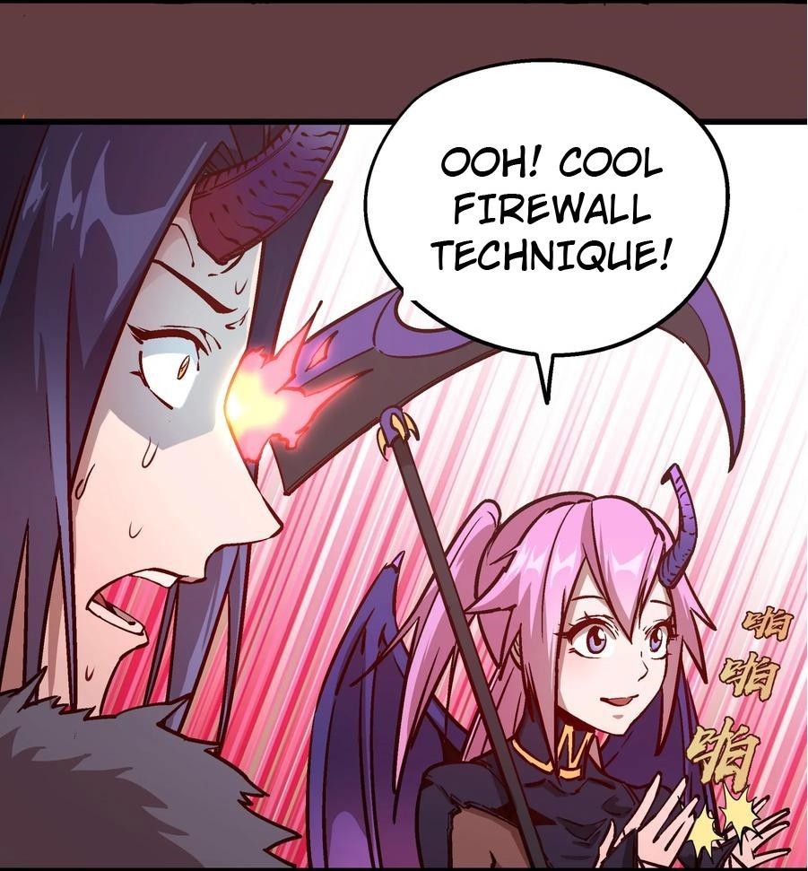 I Am Not the Demon Lord Episode 2 第82页