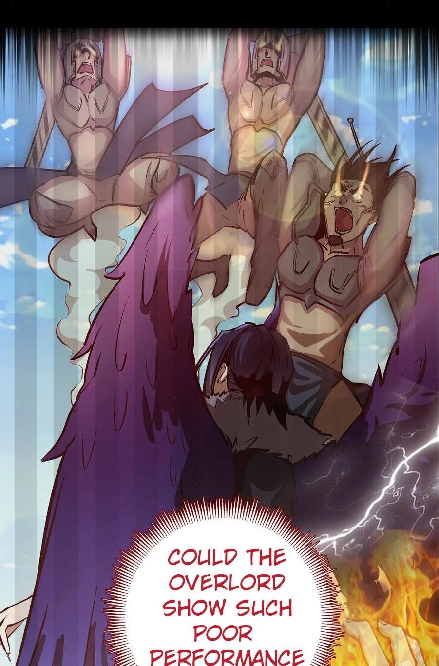 I Am Not the Demon Lord Episode 2 第92页