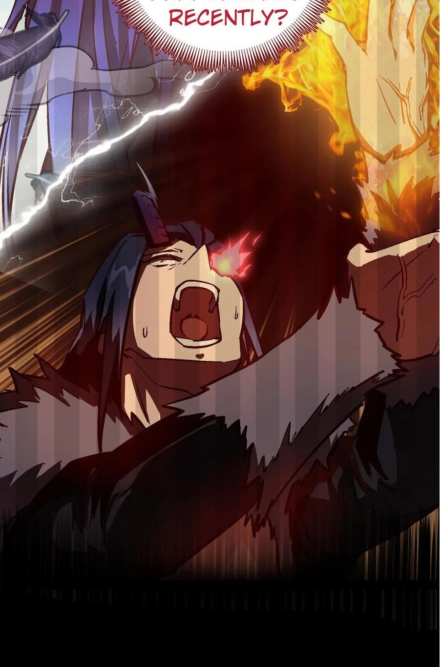 I Am Not the Demon Lord Episode 2 第93页