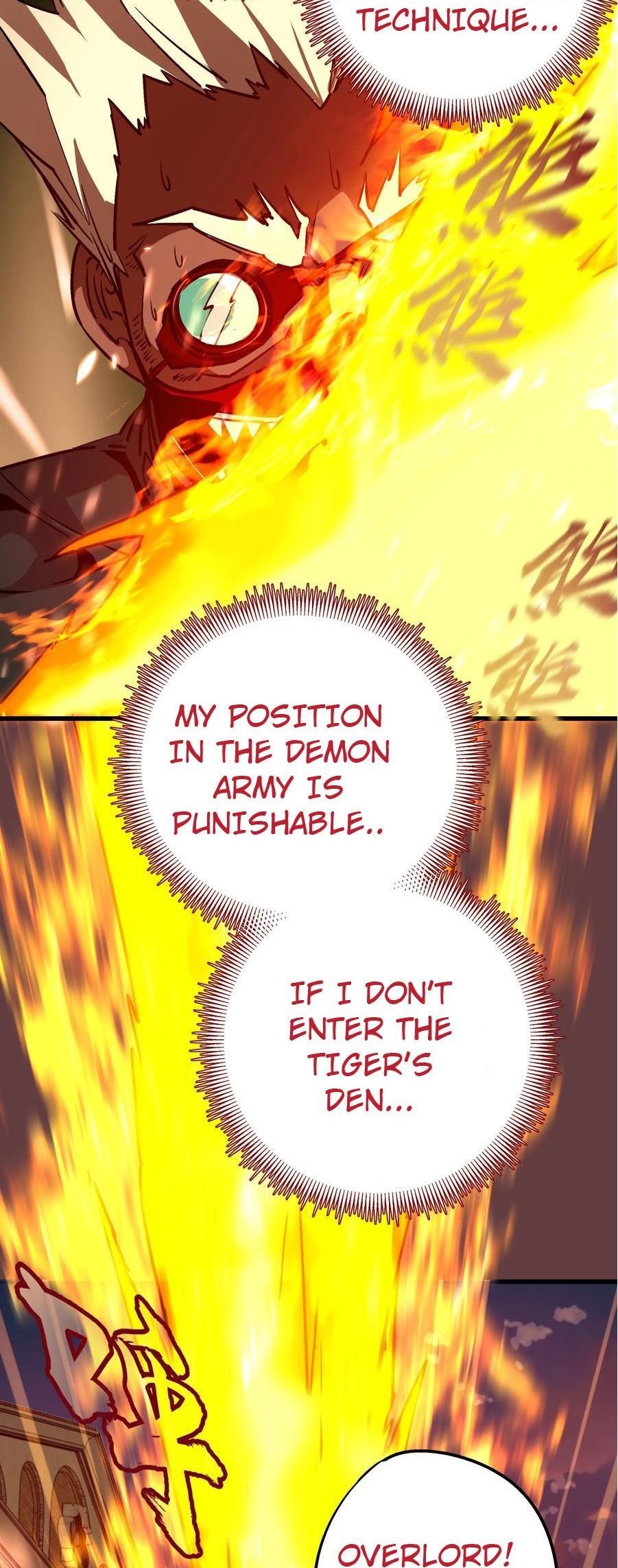 I Am Not the Demon Lord Episode 2 第97页