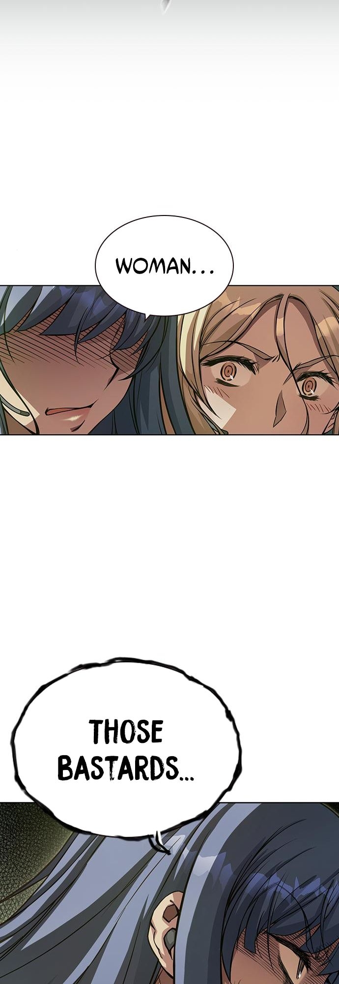 The Queens Ch. 4 第22页
