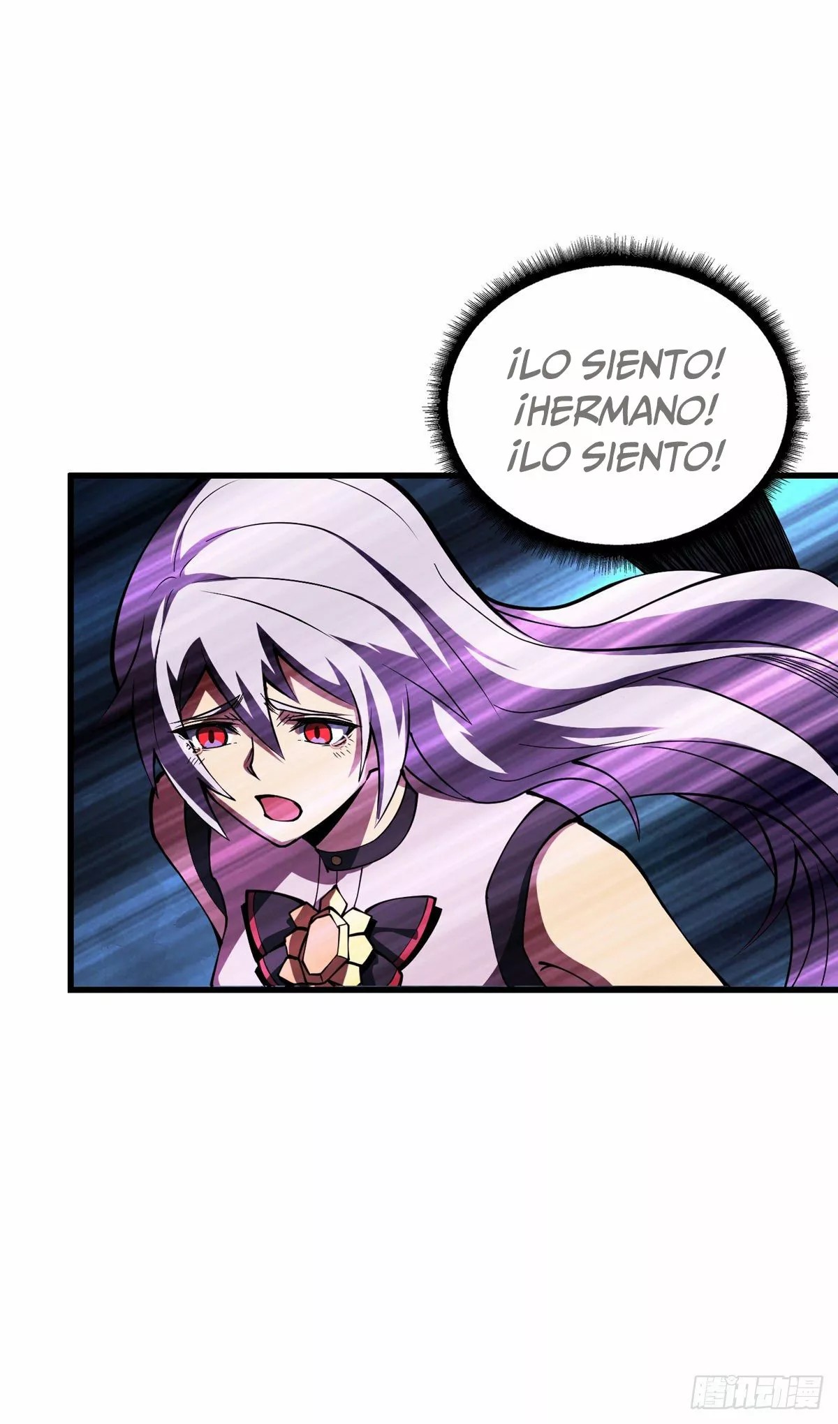 A Beginner With the Mightiest Account Sistemas de cuentas de reyes 第42页
