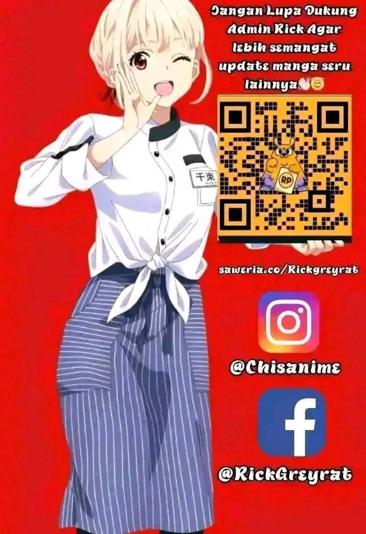 Kigahayai Daigaku no Kouhai Kanojo 第3页