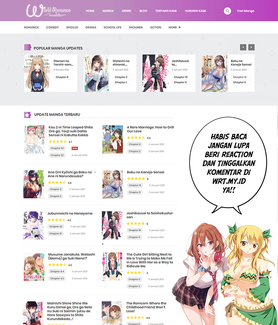 Bukiyou na Senpai. Vol. 1 Ch. 3 第15页