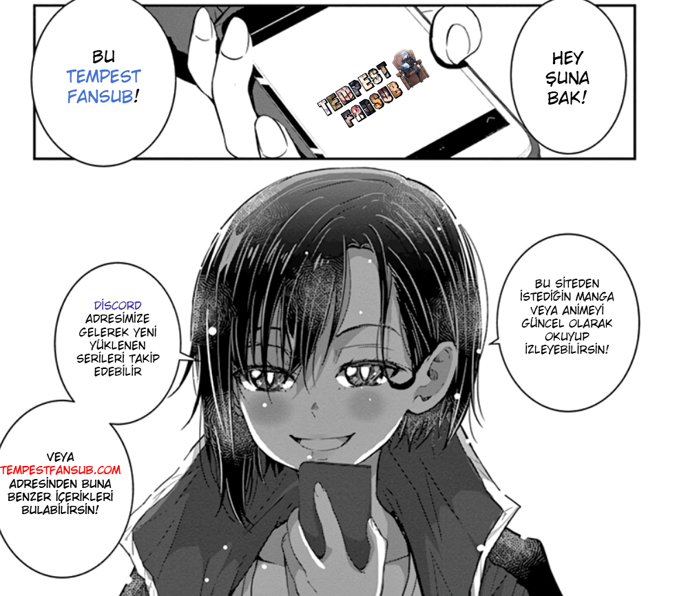 New Normal Vol. 1 Ch. 3 第27页