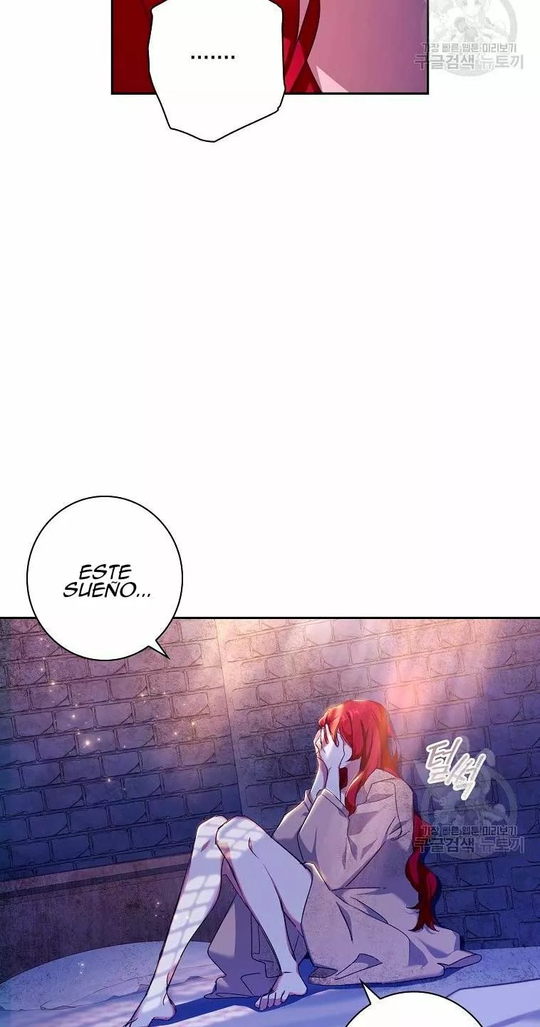 The Princess in the Attic Vol. 1 Ch. 2 第31页