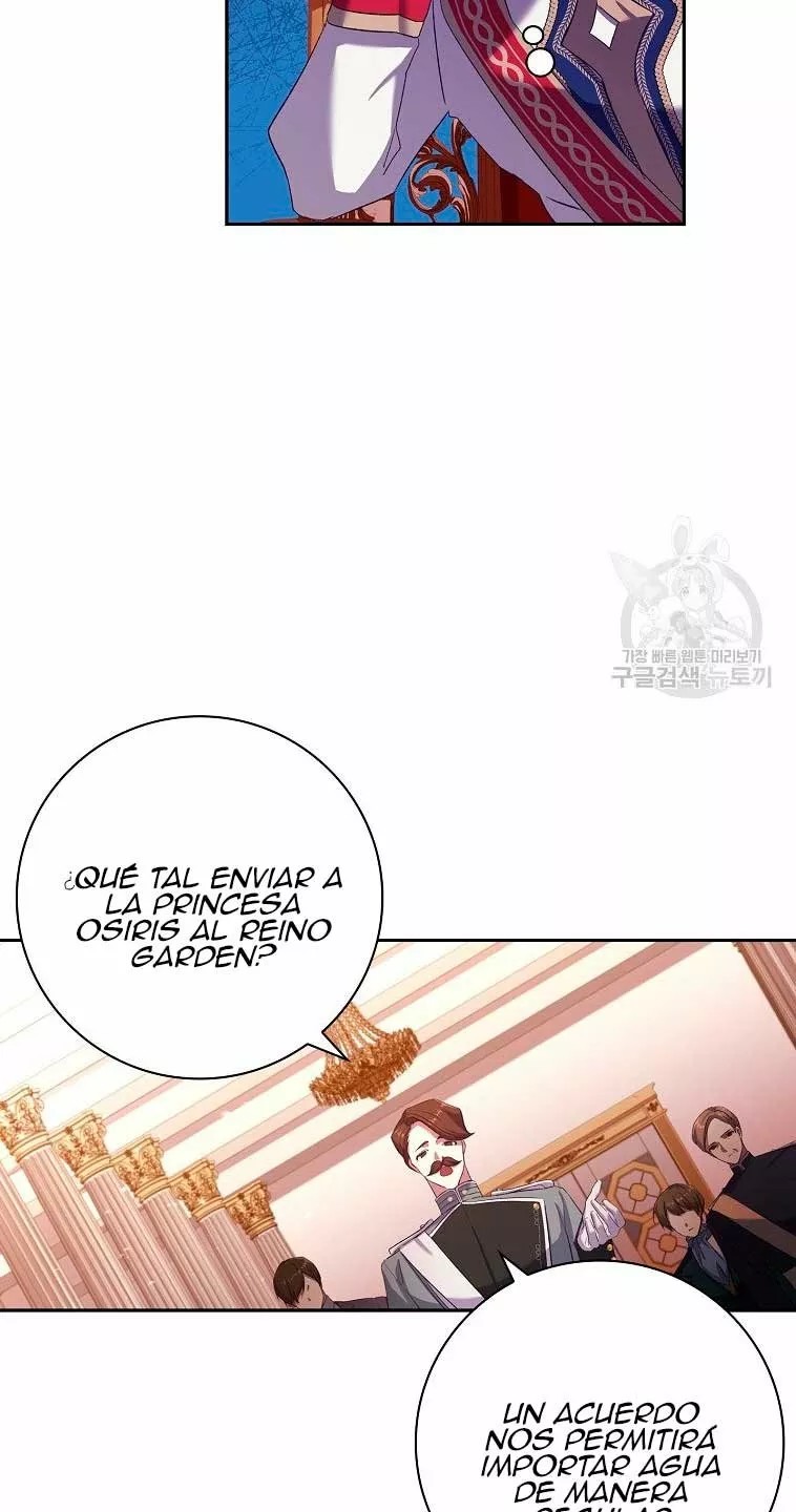 The Princess in the Attic Vol. 1 Ch. 2 第39页