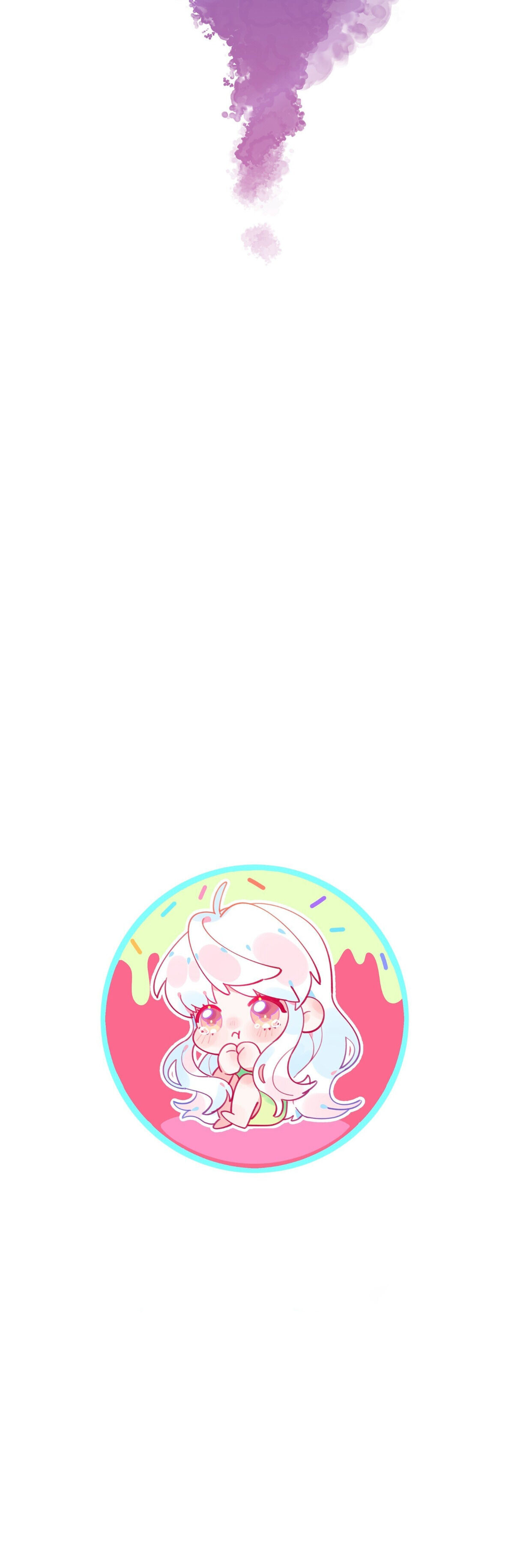 Nightingale and the Rose Ch. 0 第13页