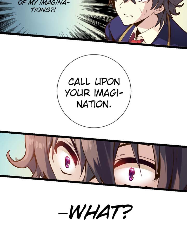 Amentia Ch. 2 第10页