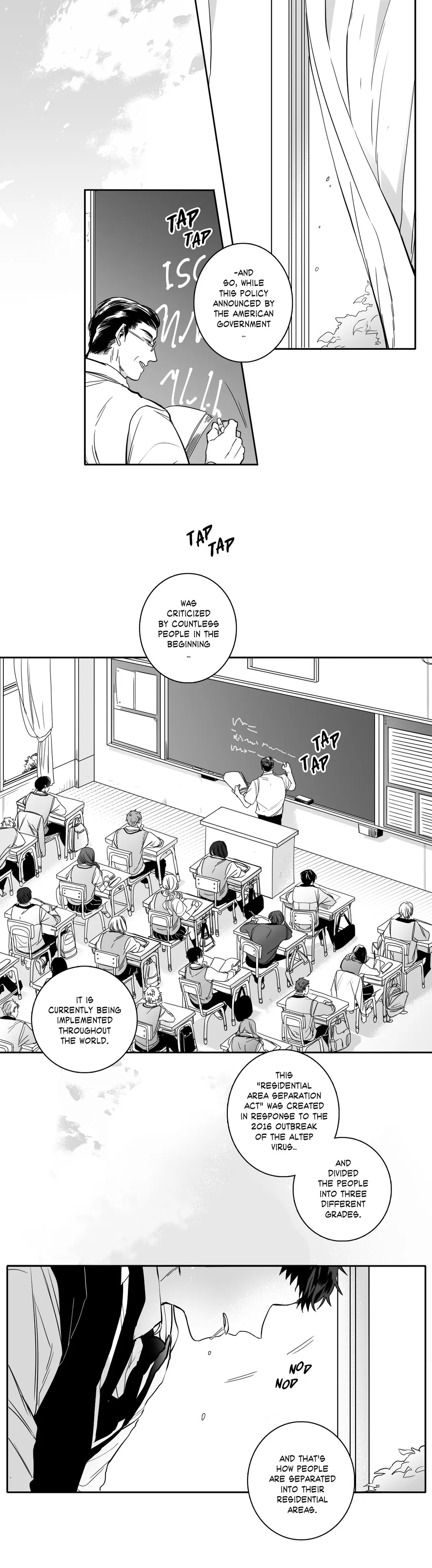 Reversi 第1页