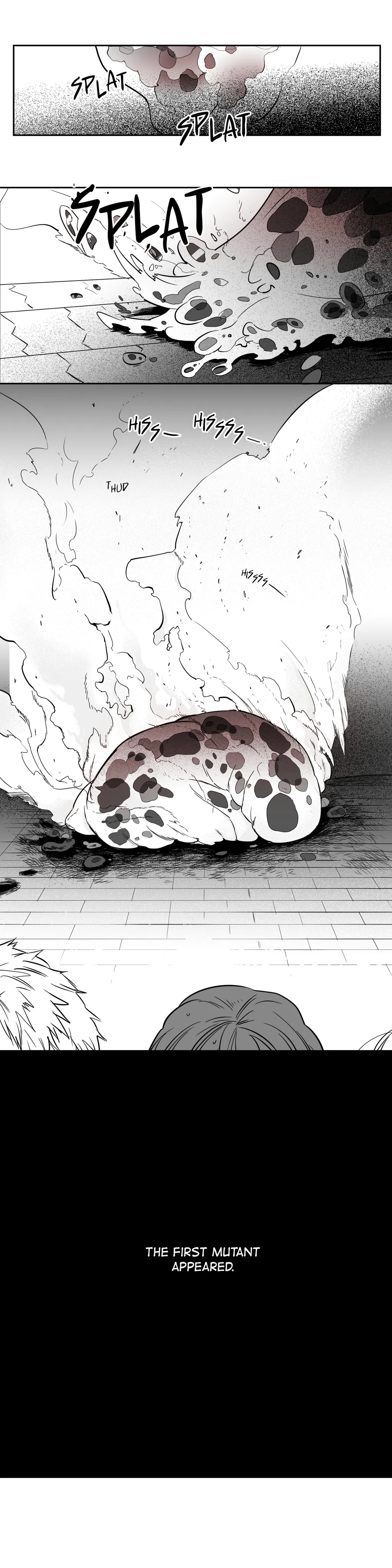 Reversi Vol. 1 Ch. 1 第13页
