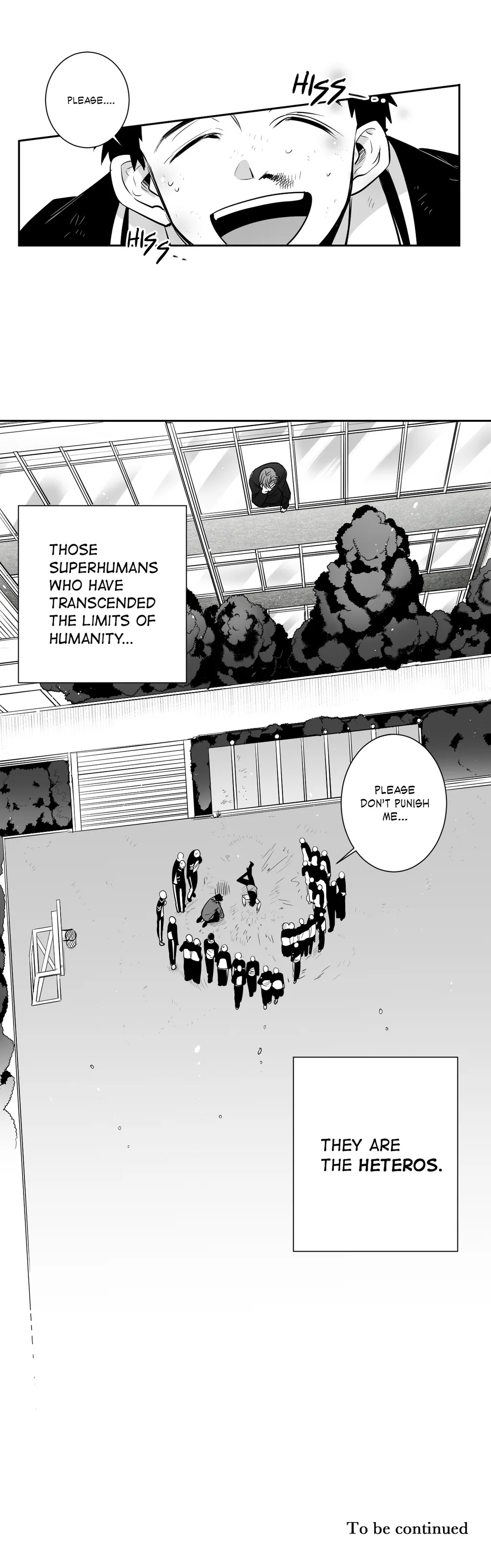 Reversi Vol. 1 Ch. 1 第30页