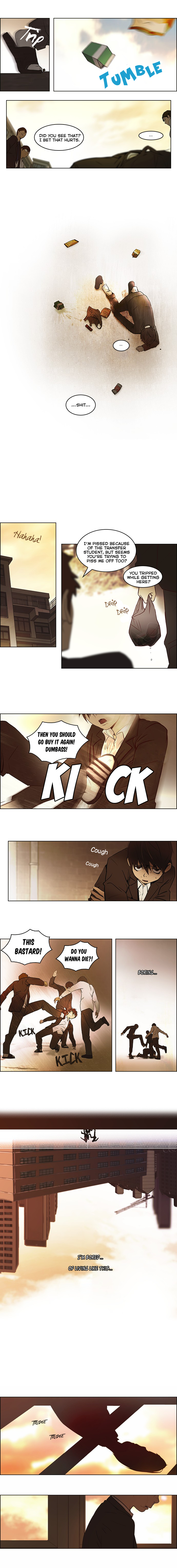 DICE You cannot stop a dice that has been thrown 第10页