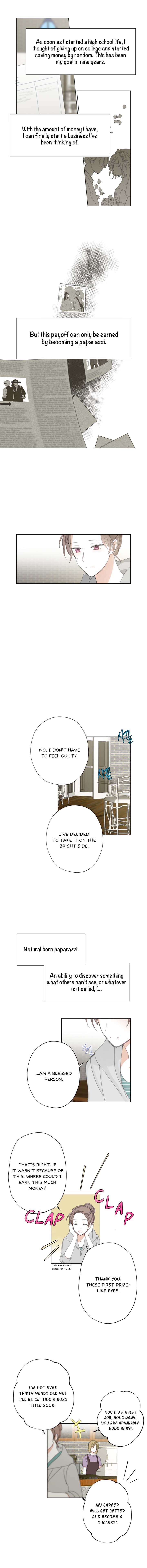 Red Thread Gods Ch. 3 第5页