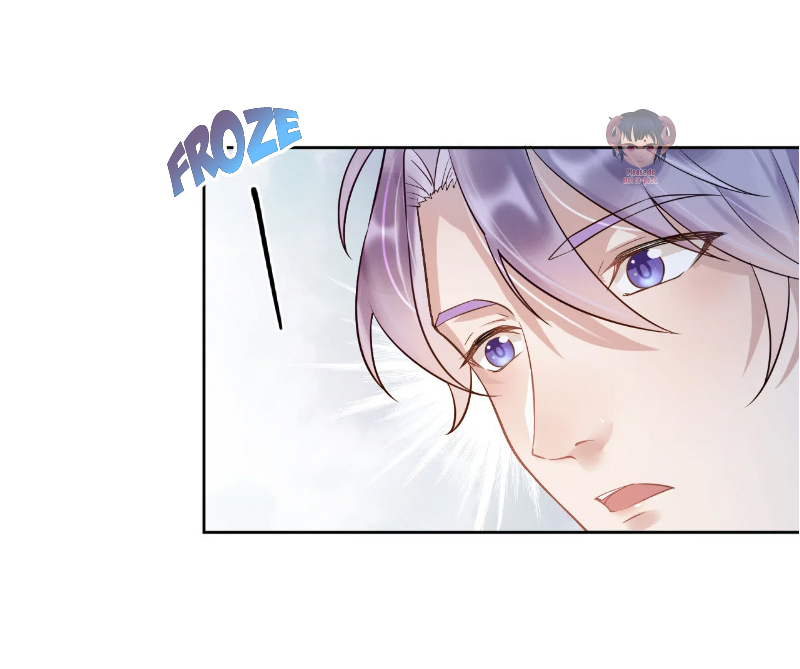 Your Distance Ch. 2 第28页