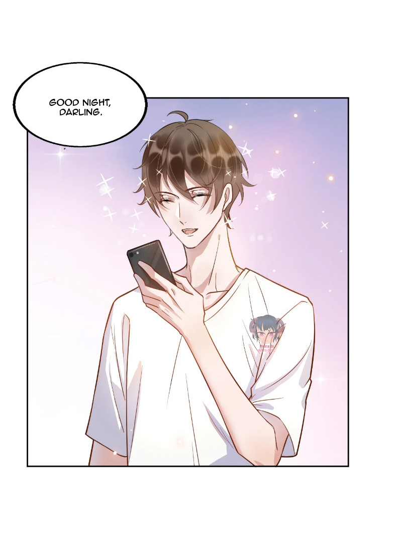 Your Distance Ch. 2 第30页