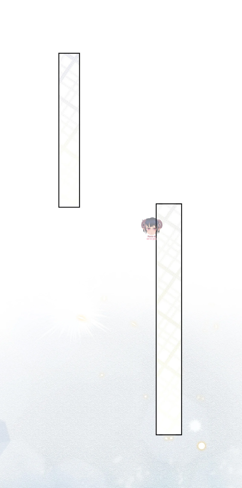 Your Distance Ch. 2 第31页