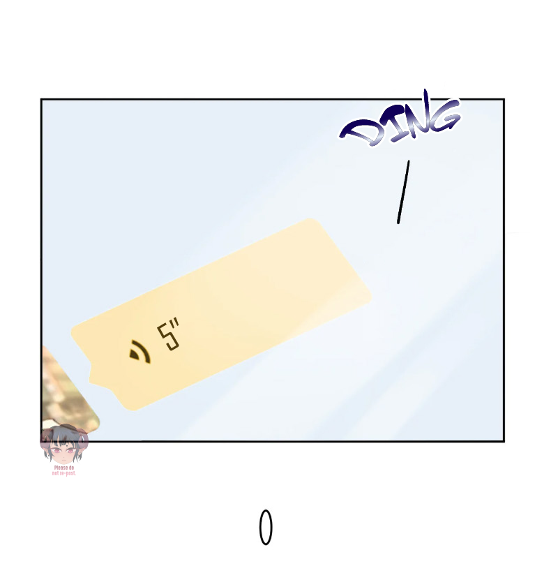 Your Distance Ch. 2 第41页