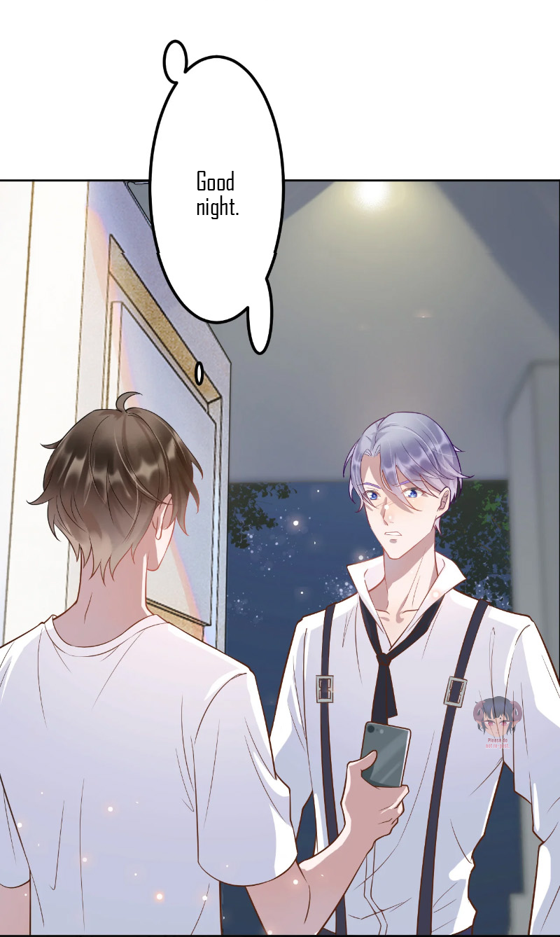 Your Distance Ch. 2 第42页