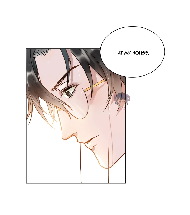 Your Distance Ch. 2 第44页