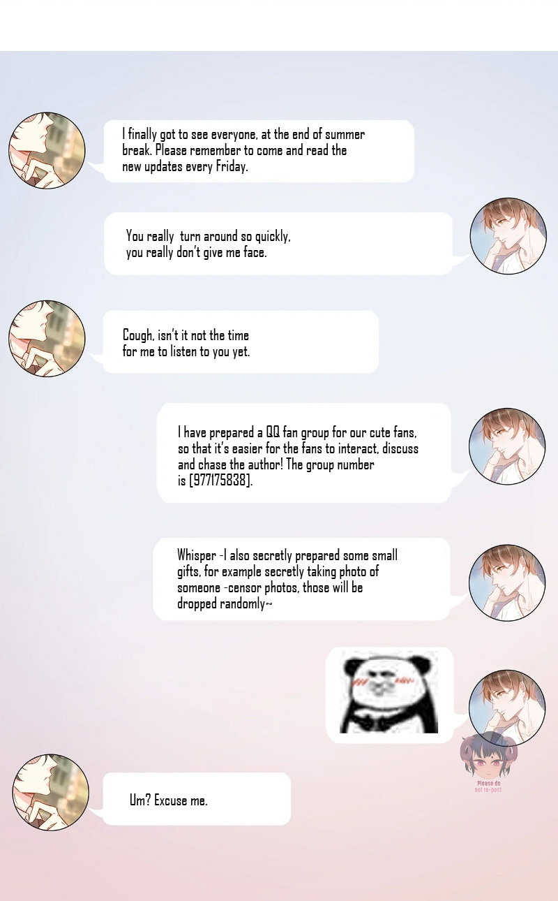 Your Distance Ch. 2 第53页