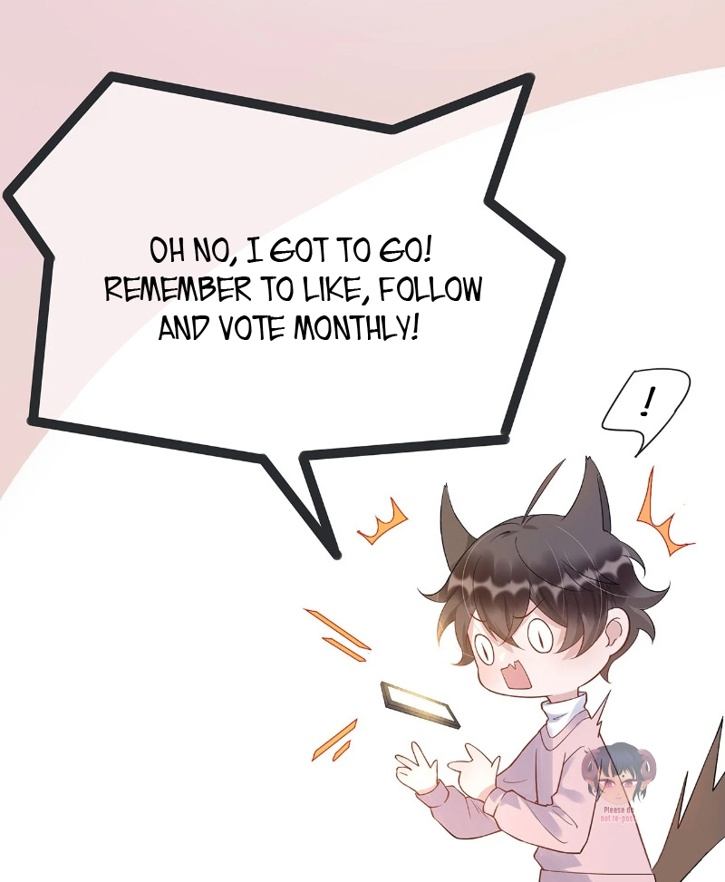 Your Distance Ch. 2 第54页